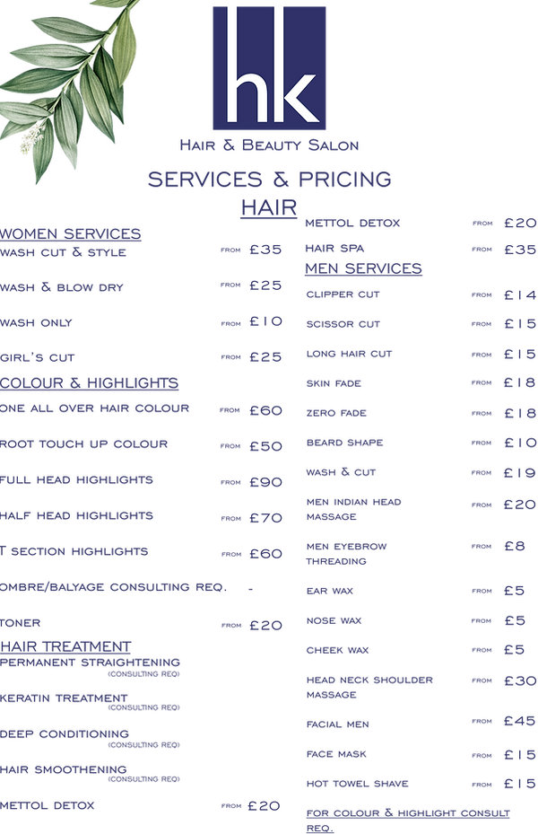 Backup_of_Backup_of_HK MENU Front1.png