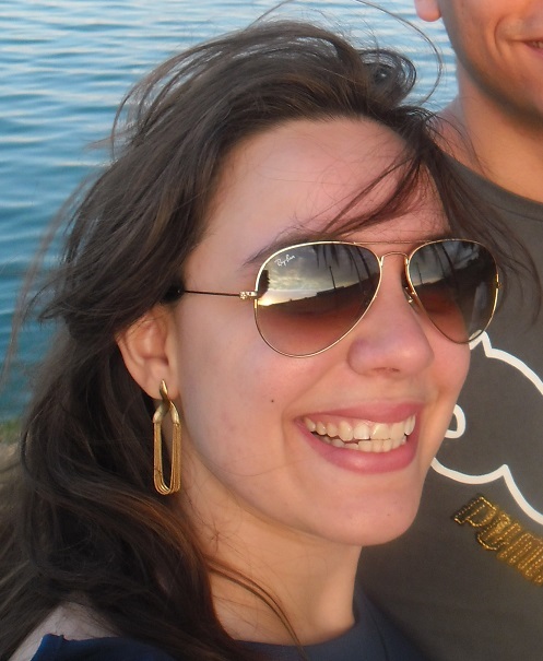 servletrecuperafoto.gif