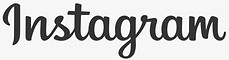 1-15747_instagram-logo-only-font-instagram-font-logo-png.jpg