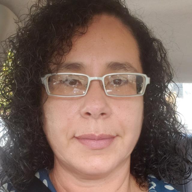 servletrecuperafoto marcia.gif