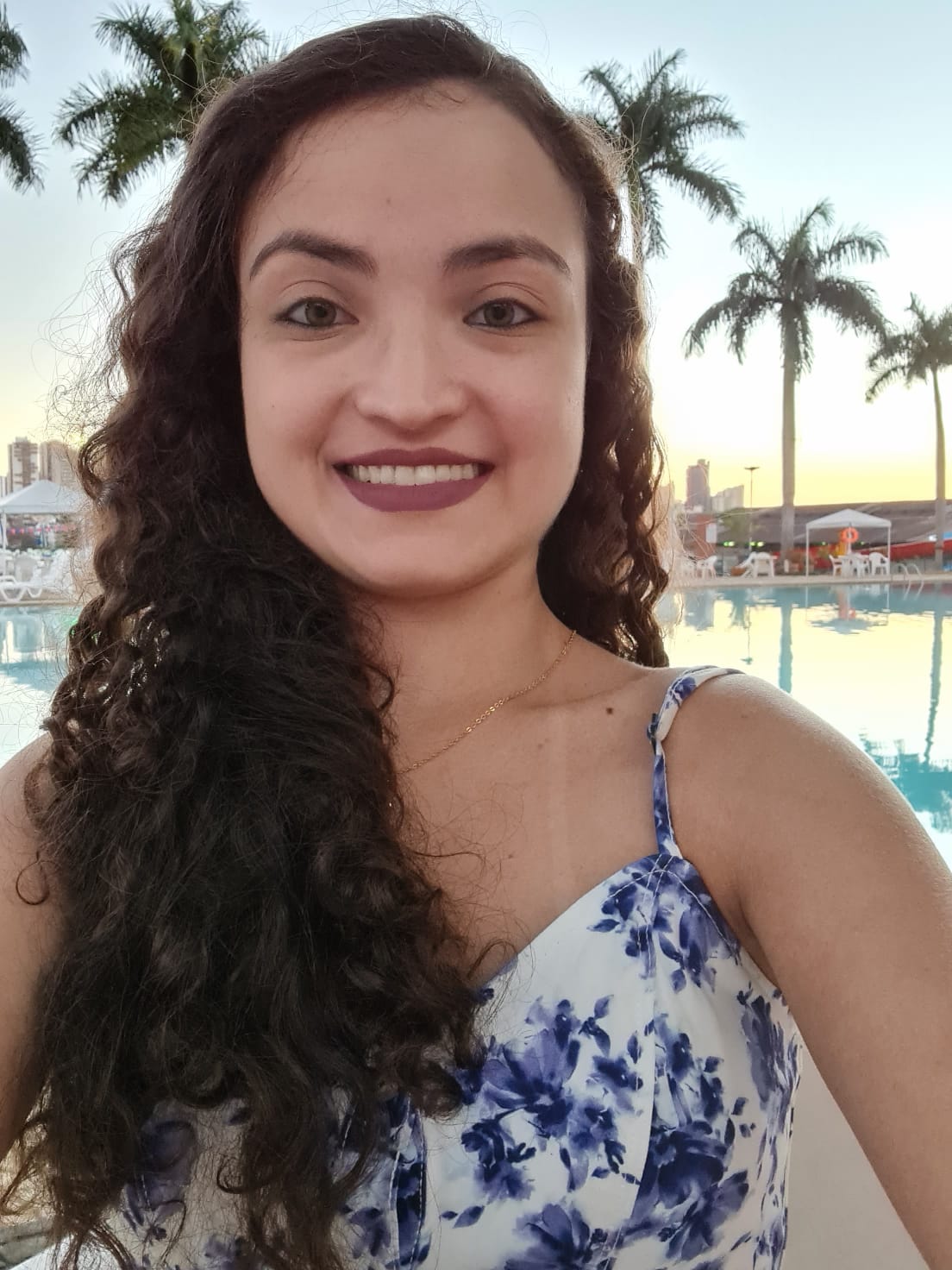 servletrecuperafoto - isabel.gif