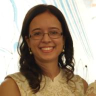 servletrecuperafoto - claudia.gif