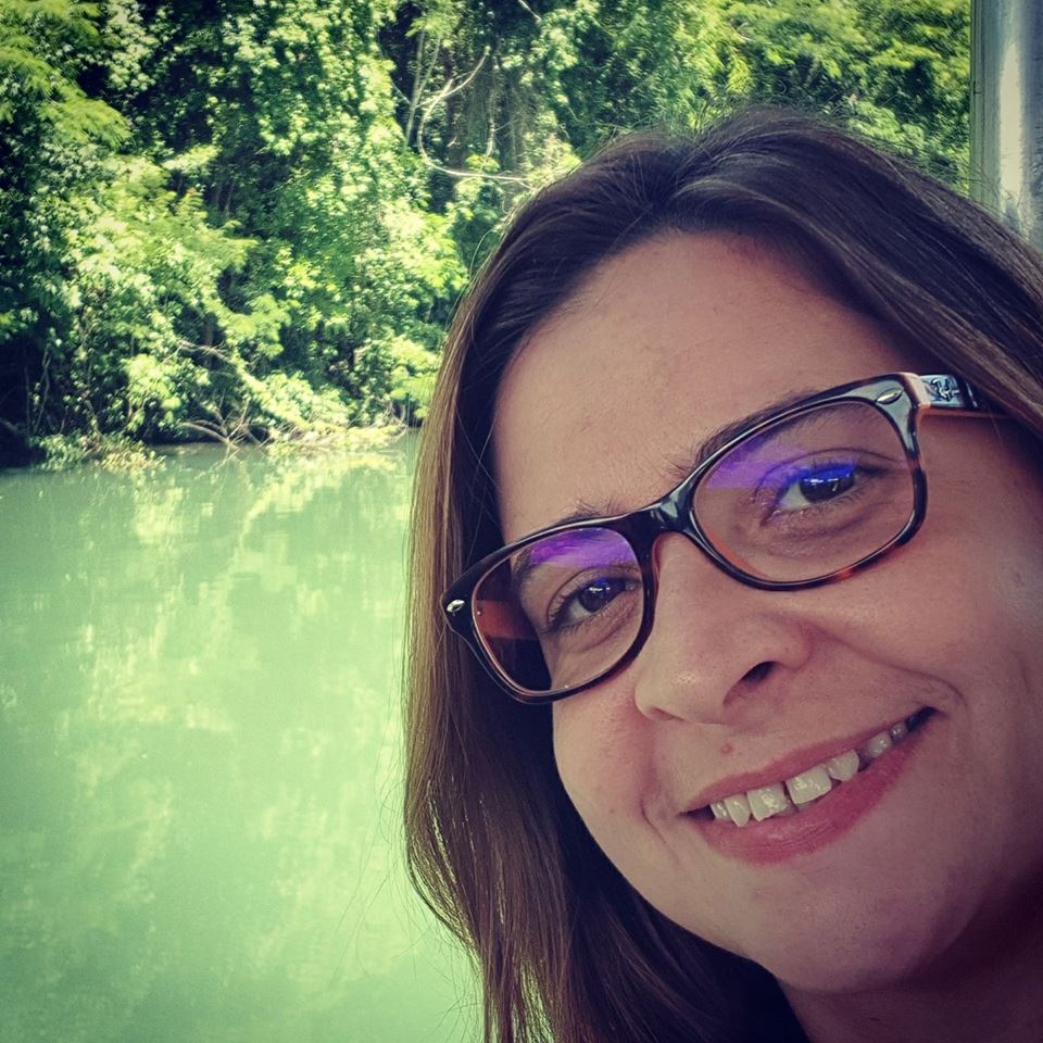 servletrecuperafoto - carol.gif