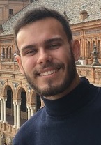 servletrecuperafoto - marcio.gif
