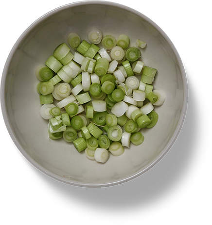 spring-onion.png