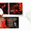 Thumbnail: MORTUARY " Agony in Red" digipack version