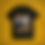 Thumbnail: SUBLIME THE DECLINE "DEATH OF THE BEES" TEE SHIRT