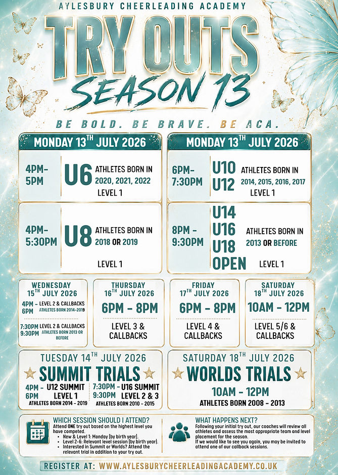 Try out Schedule FINAL.jpg