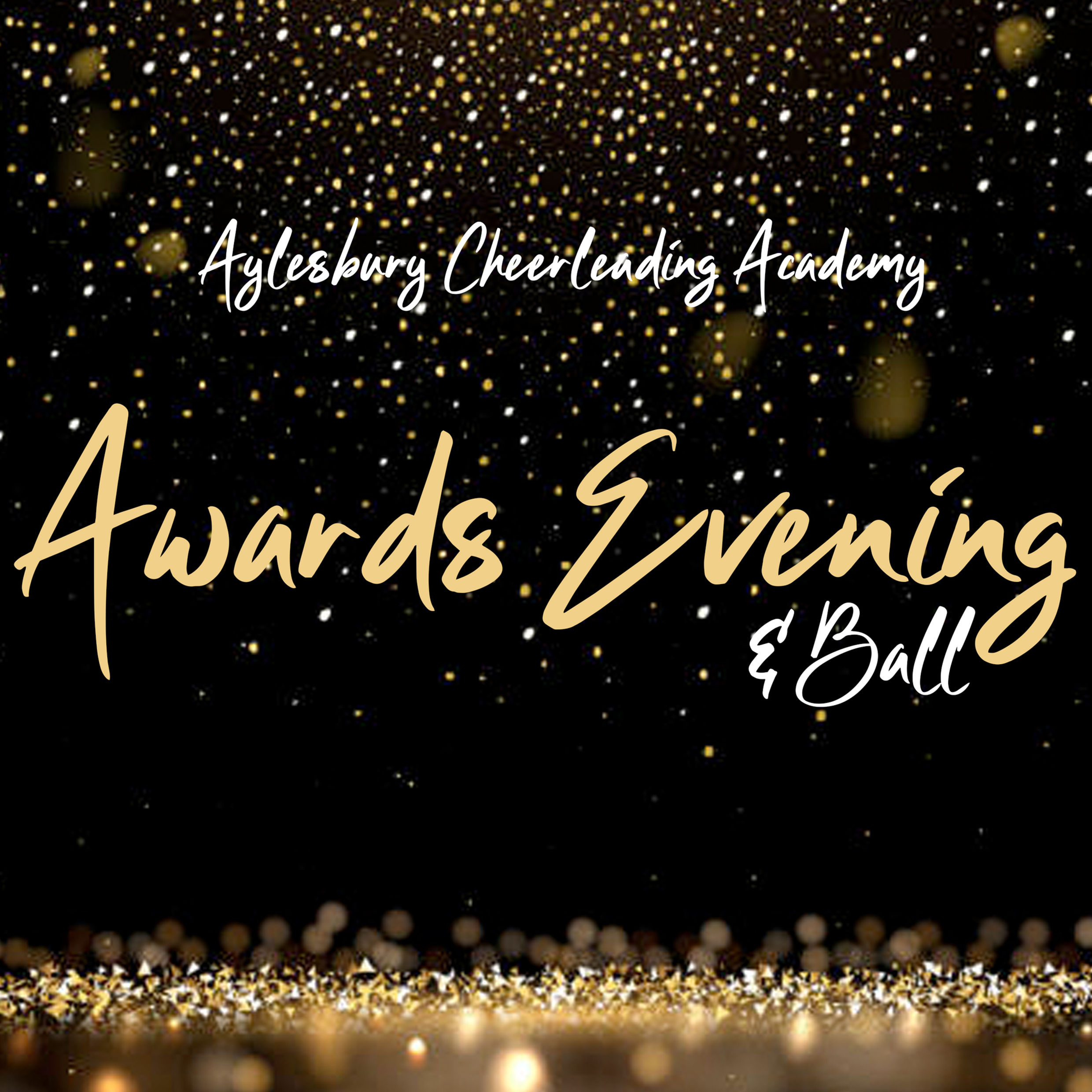 2026 ACA Awards Evening & Ball Tickets