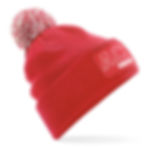 Thumbnail: ACA EST.2014 - Bobble Beanie