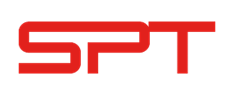 image001.png