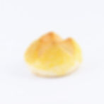 Brioche Grande - 20 unidades