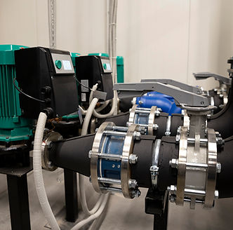 pumps - 2.jpg