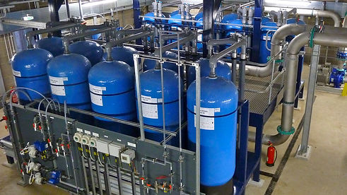 2012_cambridge_nitrates_01.jpg