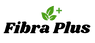 Logo Fibra Plus.png
