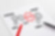 iStock-520541085.jpg