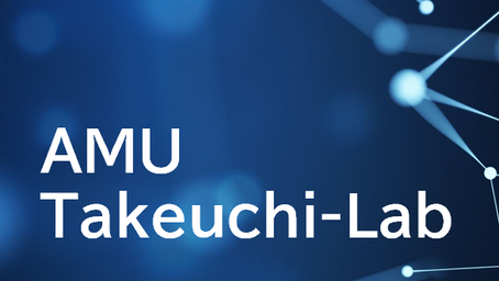 Homepage published