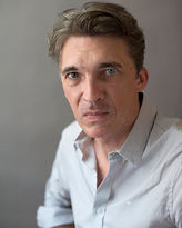 N Bourriaud_DSC5813 (1).jpg