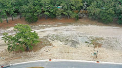 259 34 E Wayfinder Lane-6