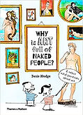 Why is art full of naked people.jpg