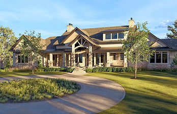 CPD_Knotts_Island_-_03__2__edited.jpg