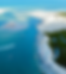 AdobeStock_967684775_edited.png