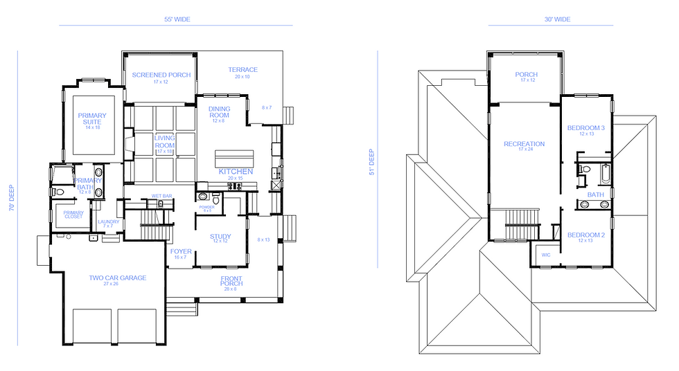 Spinnaker Marketing Plan.png
