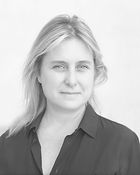 C Parisi- 6.jpg