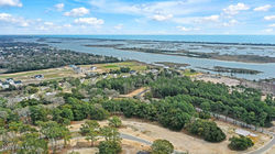 259 34 E Wayfinder Lane-9