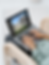 Renderings.png