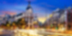 madrid.jpeg