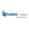 Brakes Scotland