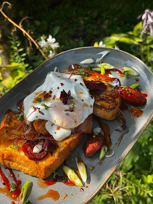 chorizo french.JPG