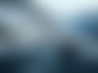 private car service from BZN to Big Sky in winter