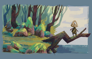 Untitled_Artwork 1.png