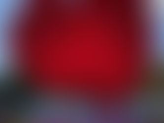 FAMILY ACTIVITIES ABOUT FRIENDSHIP