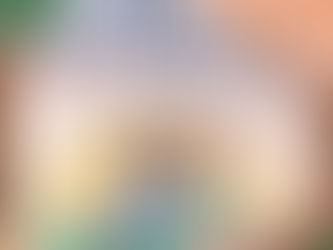 RECOMMENDED BOOKS ABOUT FRIENDSHIP