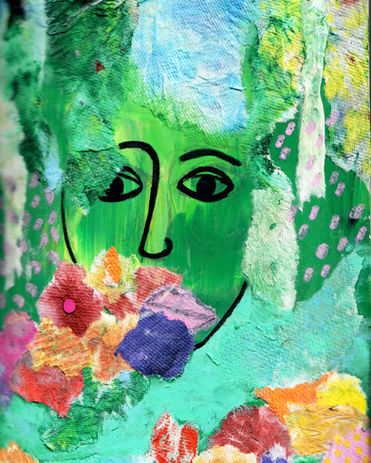 Art Journaling-16.jpg