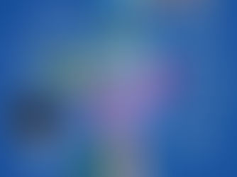 STORY TIME: MY ODD BODY