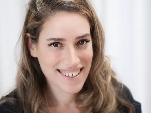 PARENTING TO A CHILD WITH SENSORY PROCESSING DISORDER