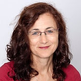 Jayneen Sanders_edited.jpg