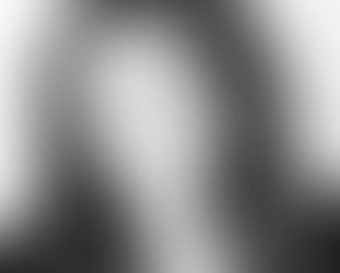 LIVE COURAGEOUSLY - LITAL COHEN