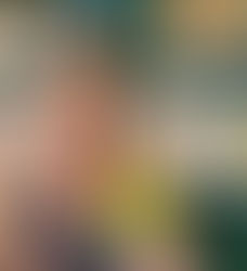 FEATURED AUTHOR - KATEY HOWES