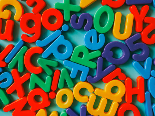 UNDERSTANDING ESL STUDENTS - SARAH FISHER-TUVIA