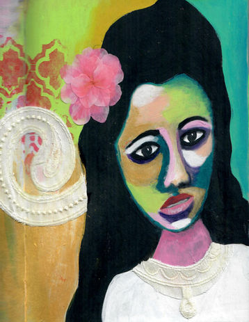 Art Journaling-18.jpg