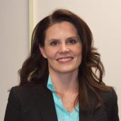 COMMUNICATION & DIVORCE - DR. TAMARA AFIFI