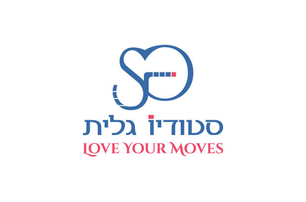 לוגו