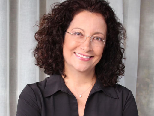 THE SCIENCE OF MENSTRUATION