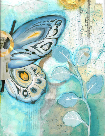 Art Journaling-4.jpg
