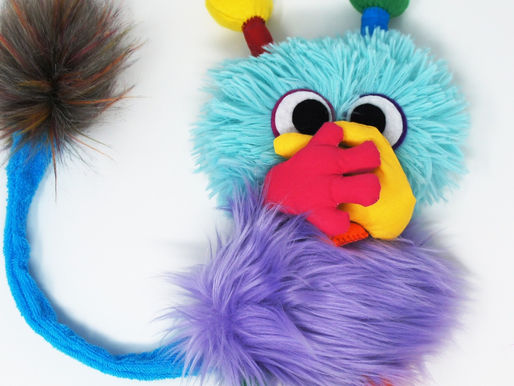 A Path to Growth Mindset via Mistakes: Overcoming Negative Emotions